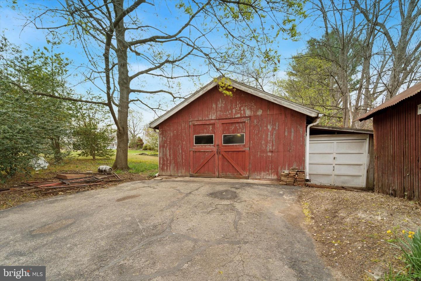 2617 Springfield Rd Property Photo 29