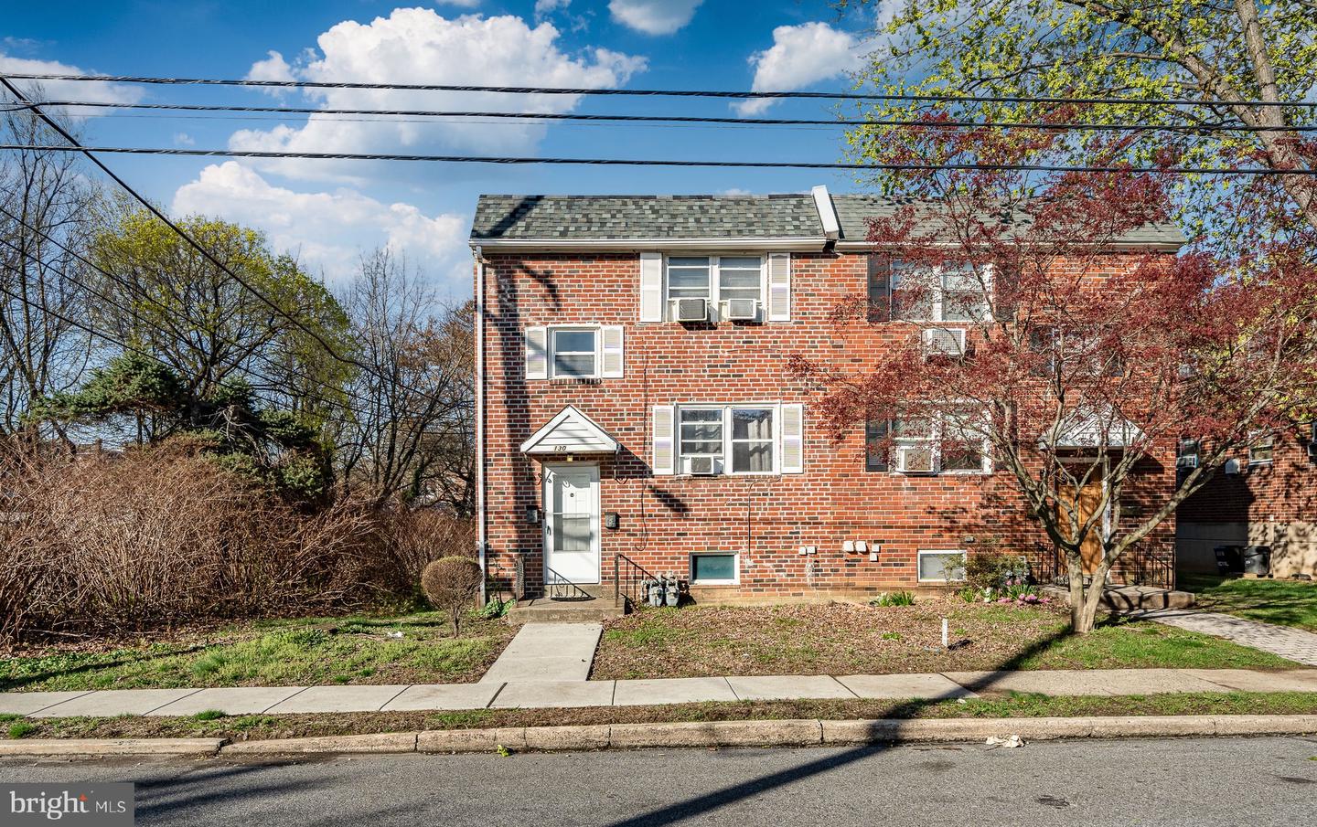 130 Folcroft Ave Property Photo 1
