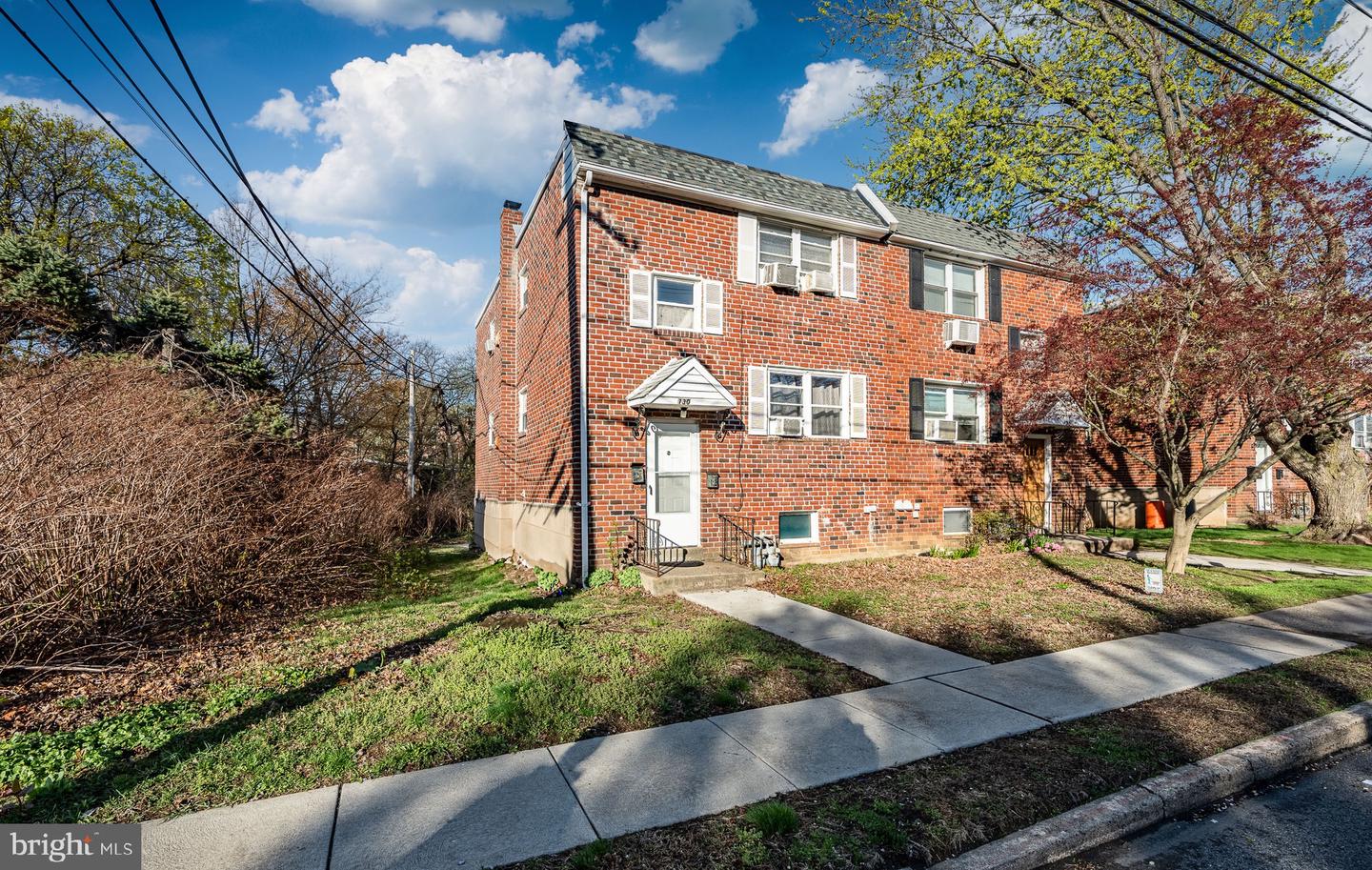 130 Folcroft Ave Property Photo 2