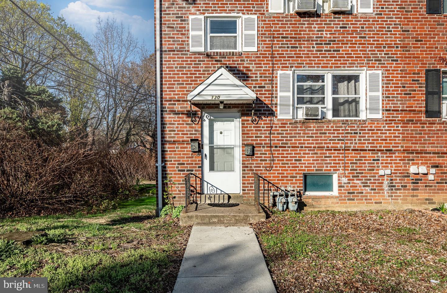 130 Folcroft Ave Property Photo 3