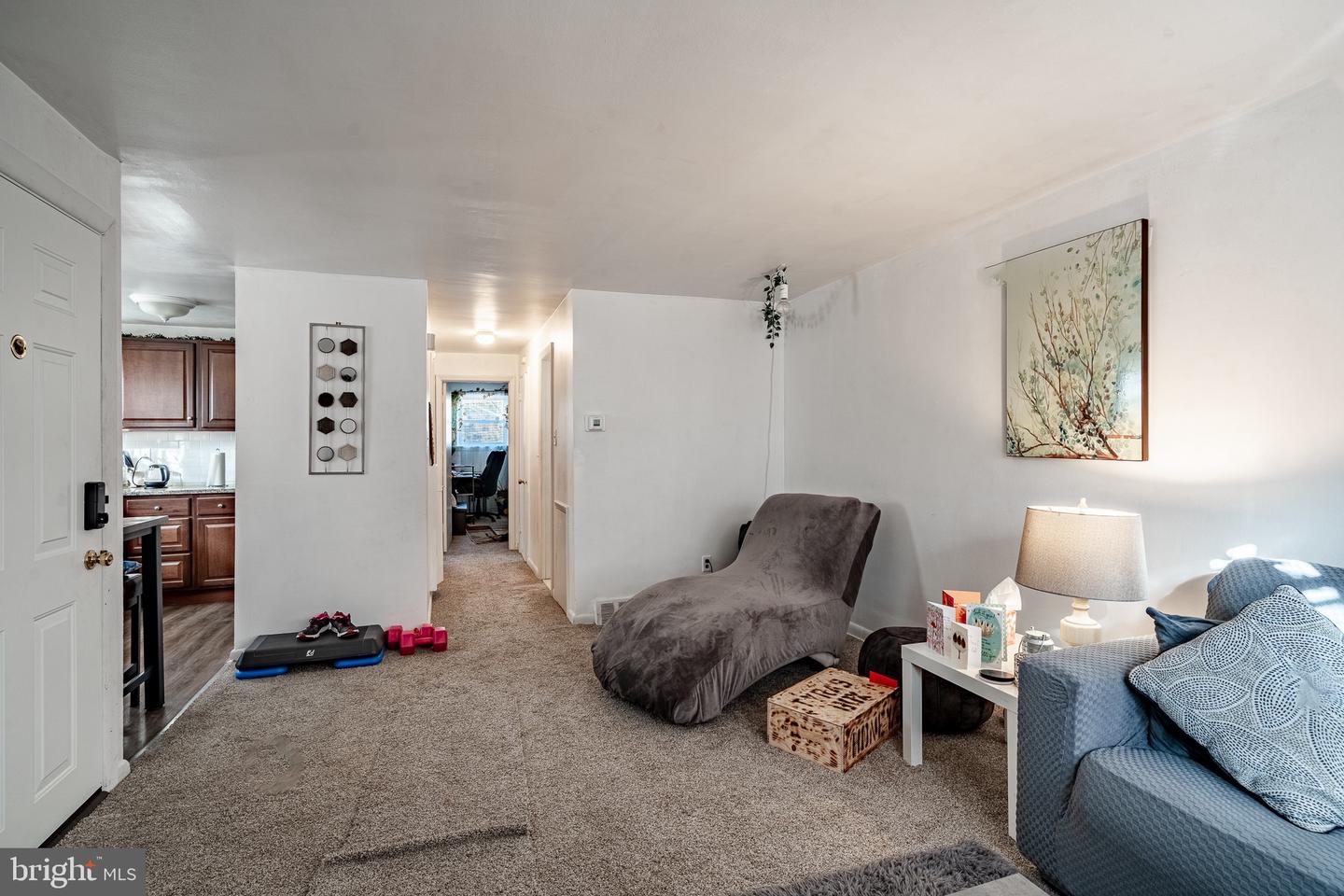 130 Folcroft Ave Property Photo 4
