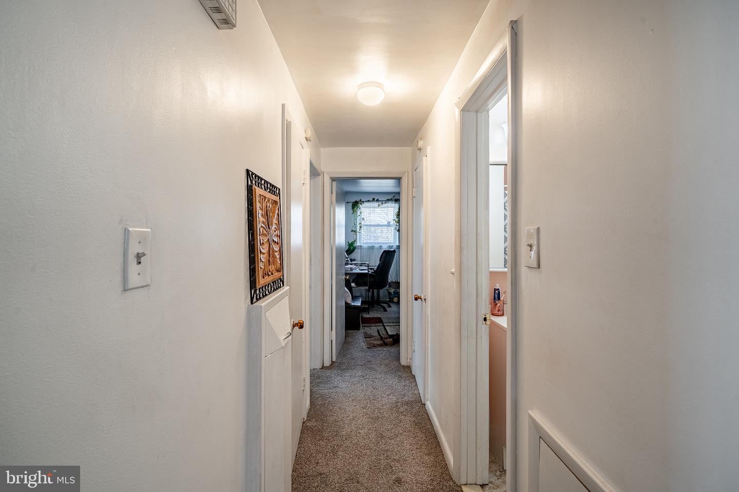 130 Folcroft Ave Property Photo 10