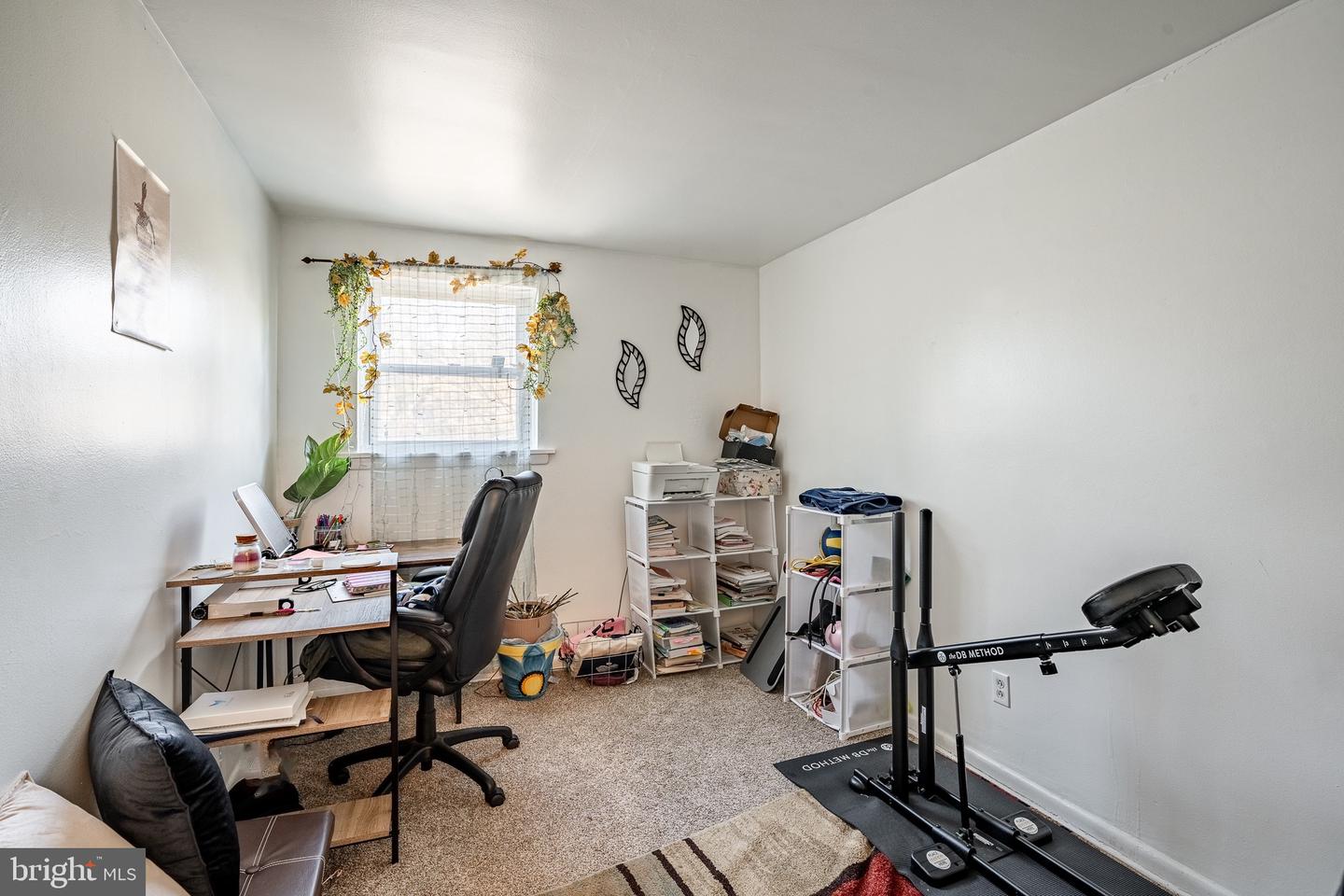 130 Folcroft Ave Property Photo 12