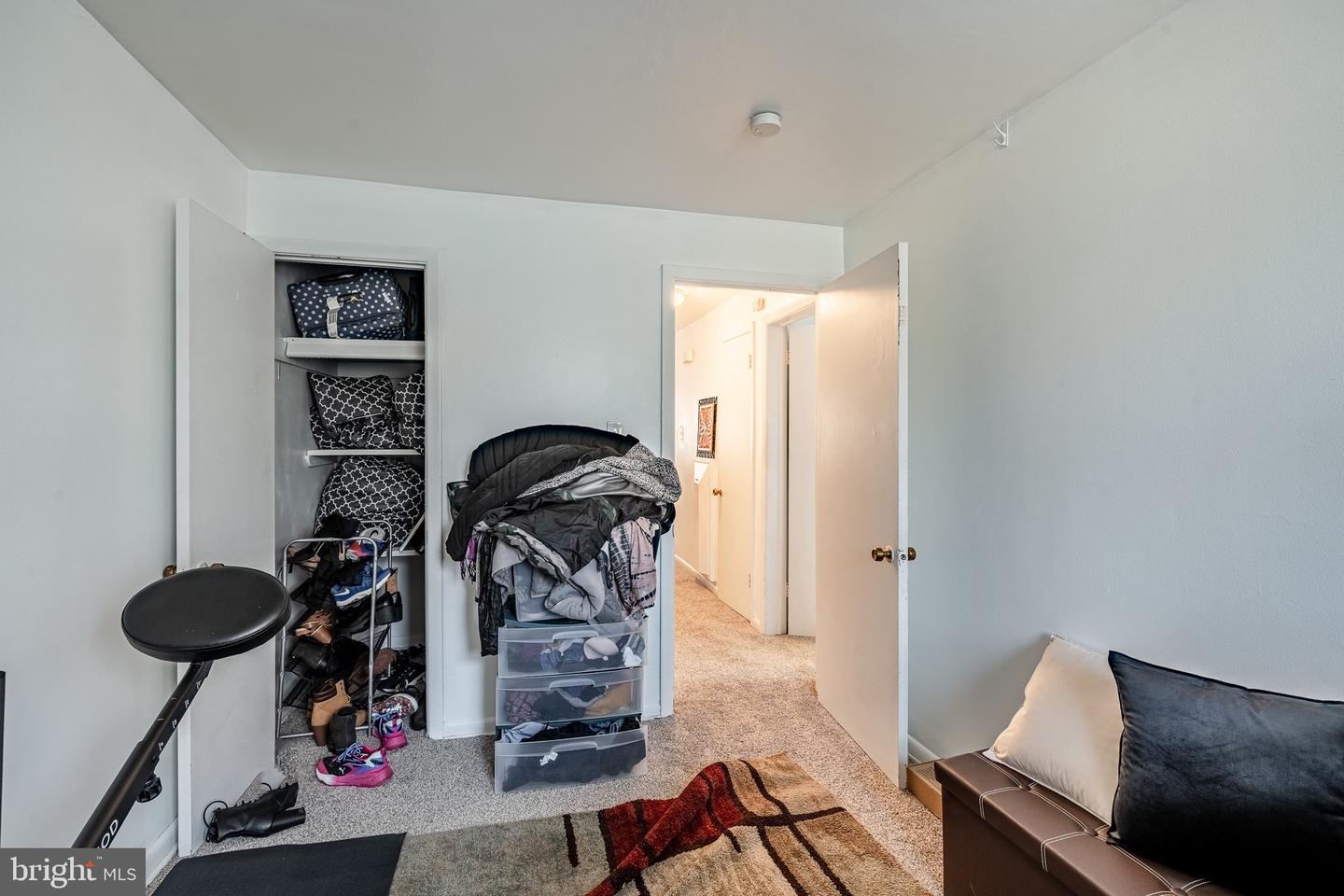 130 Folcroft Ave Property Photo 13