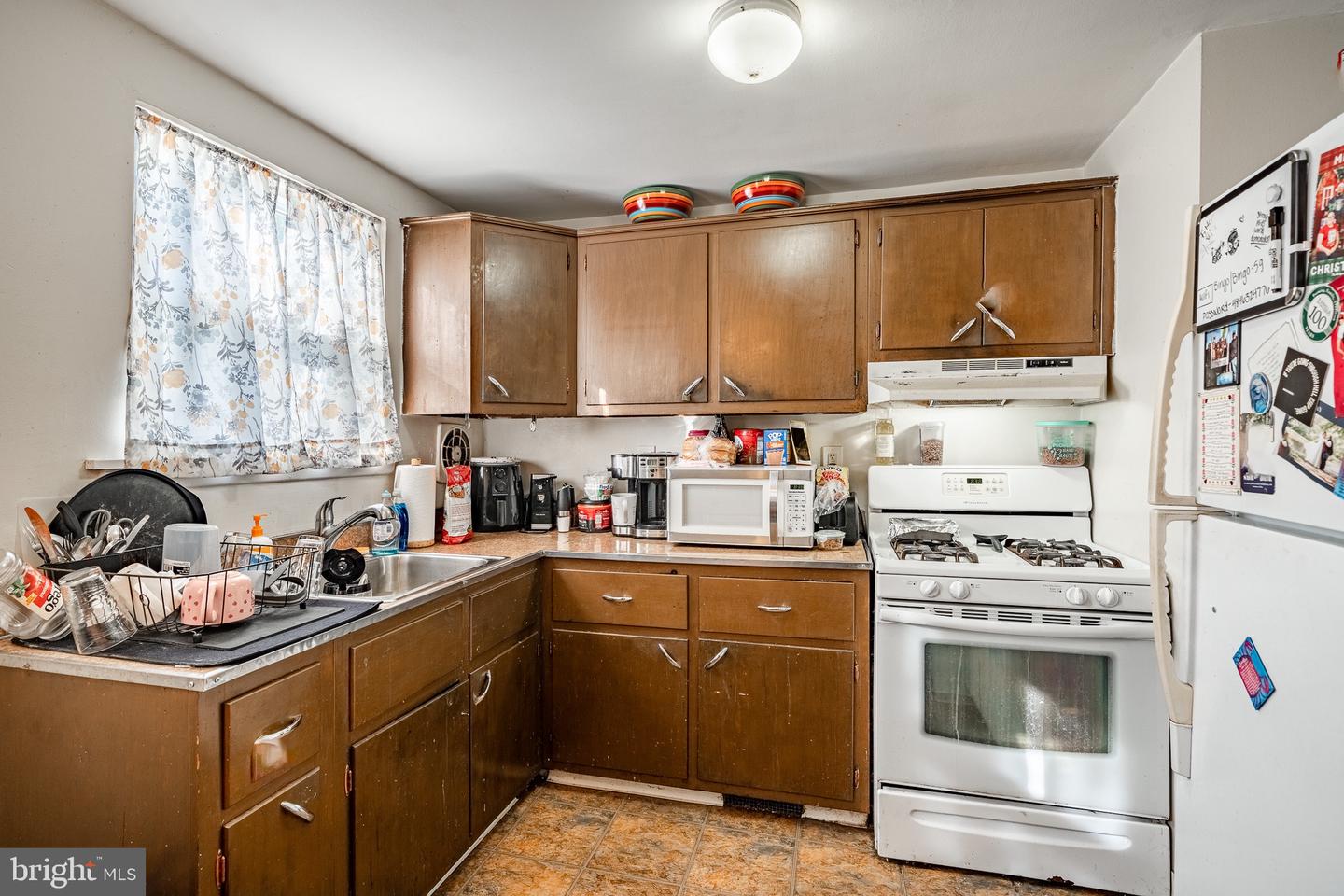 130 Folcroft Ave Property Photo 20