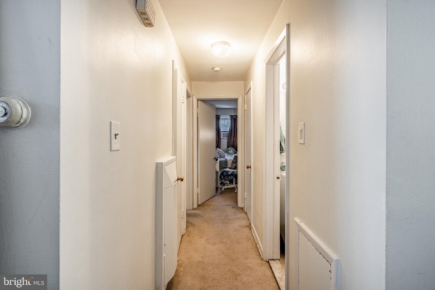 130 Folcroft Ave Property Photo 21