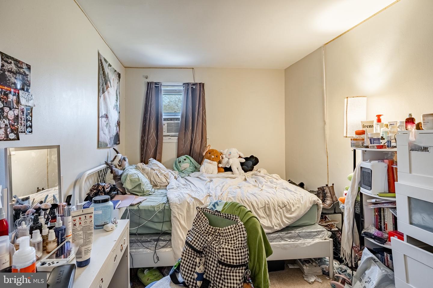 130 Folcroft Ave Property Photo 23