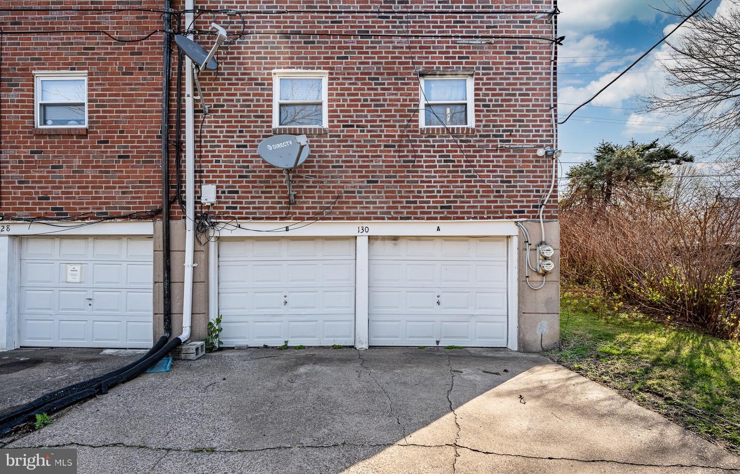 130 Folcroft Ave Property Photo 28