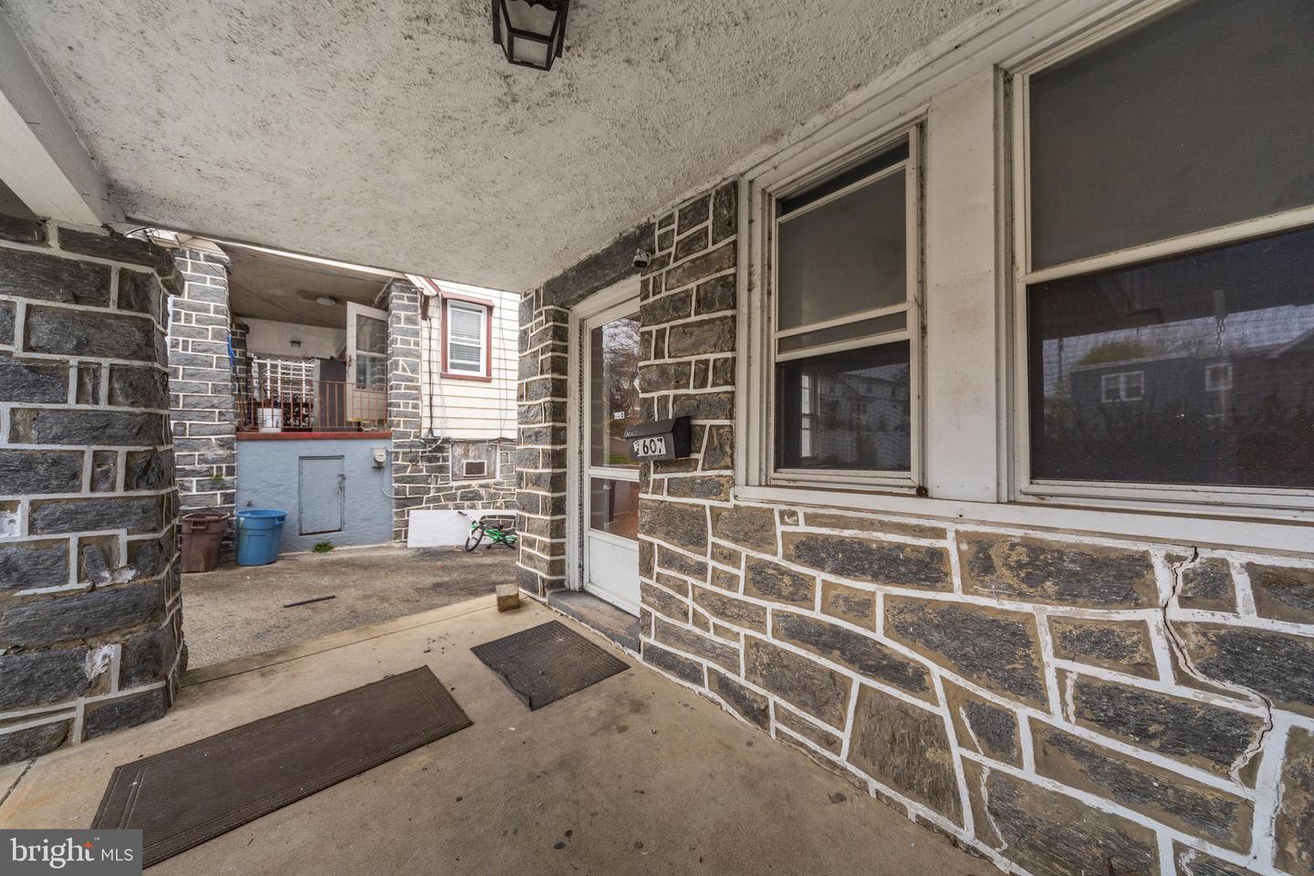 7607 Parkview Rd Property Photo 3