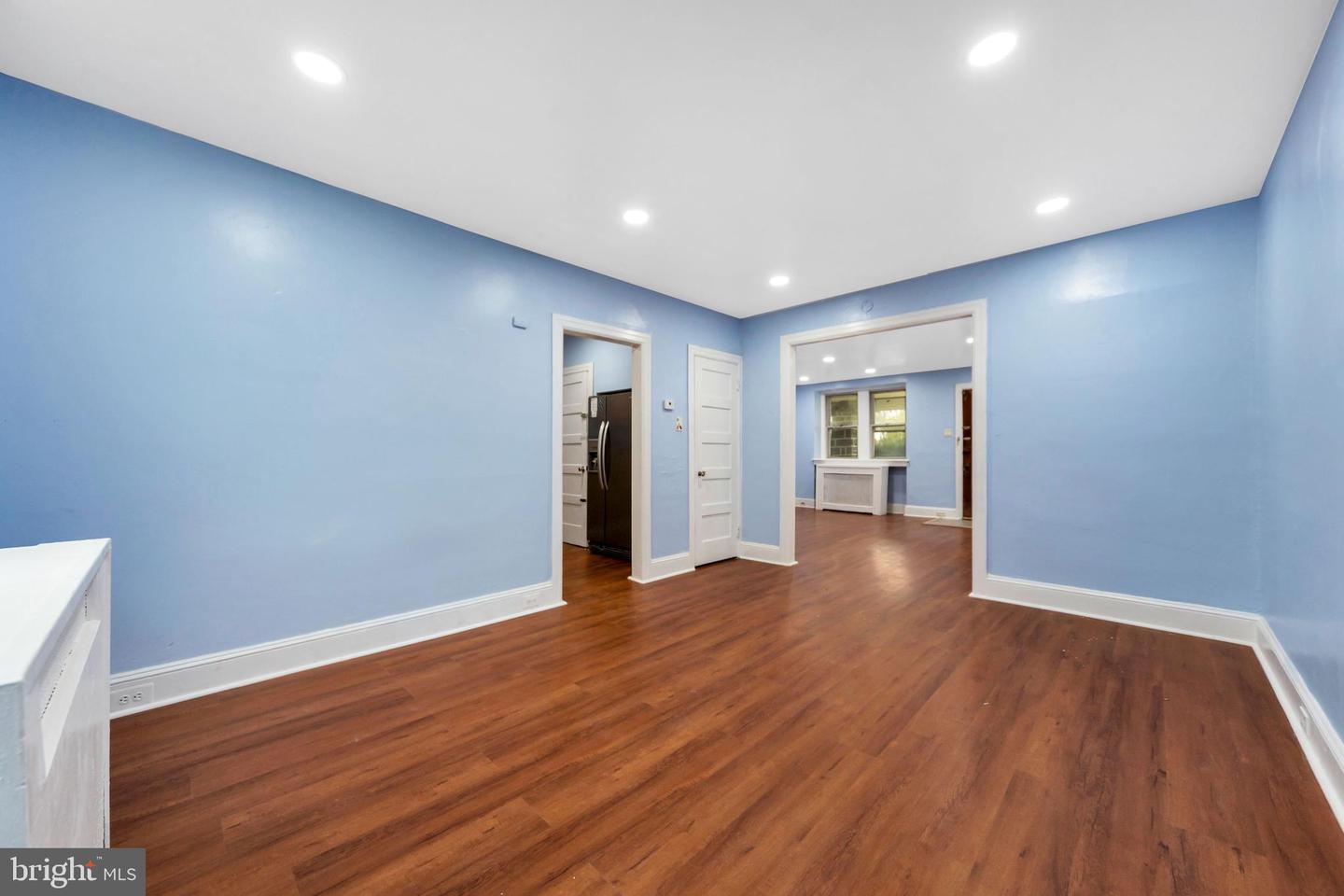 7607 Parkview Rd Property Photo 10