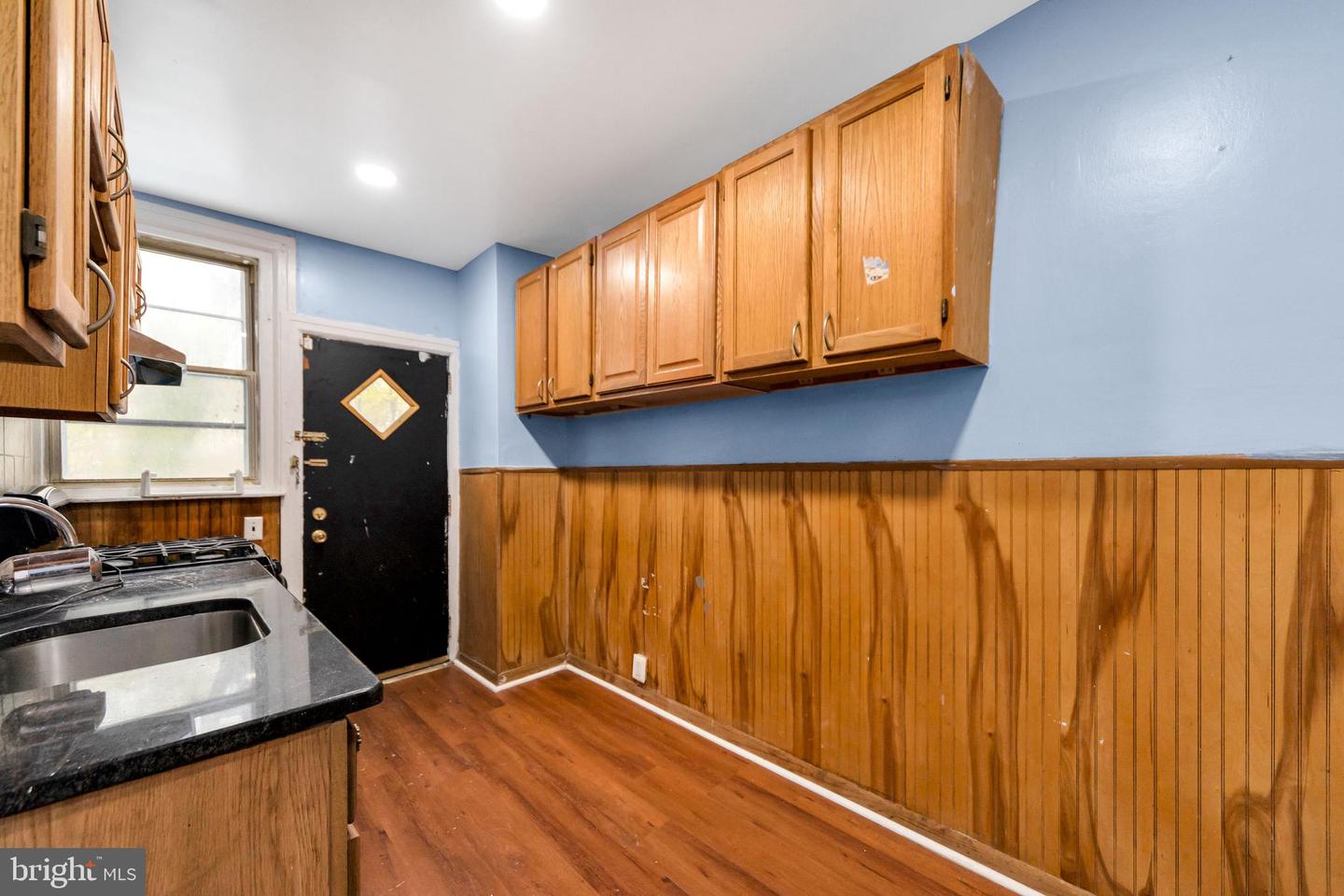7607 Parkview Rd Property Photo 12