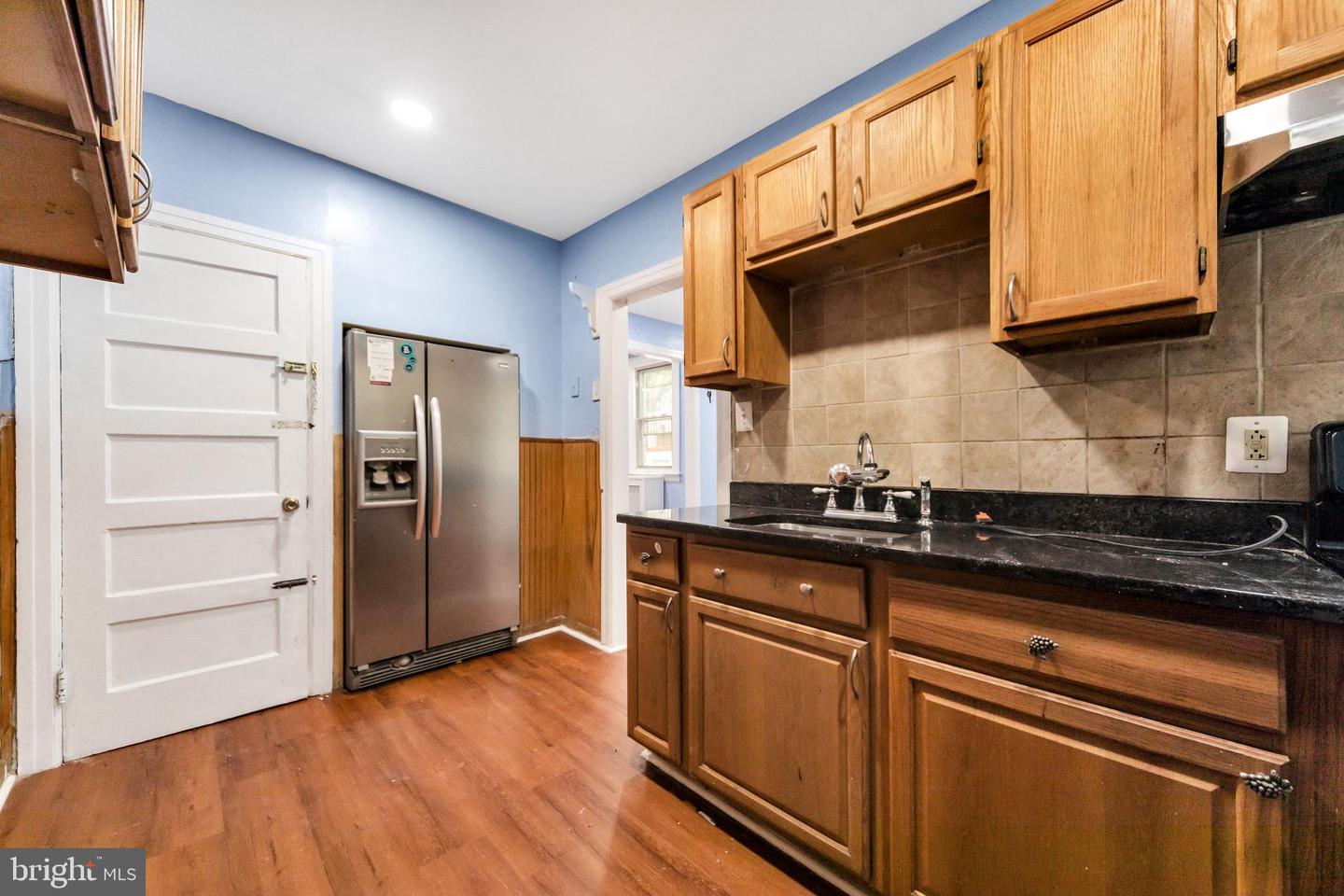 7607 Parkview Rd Property Photo 13
