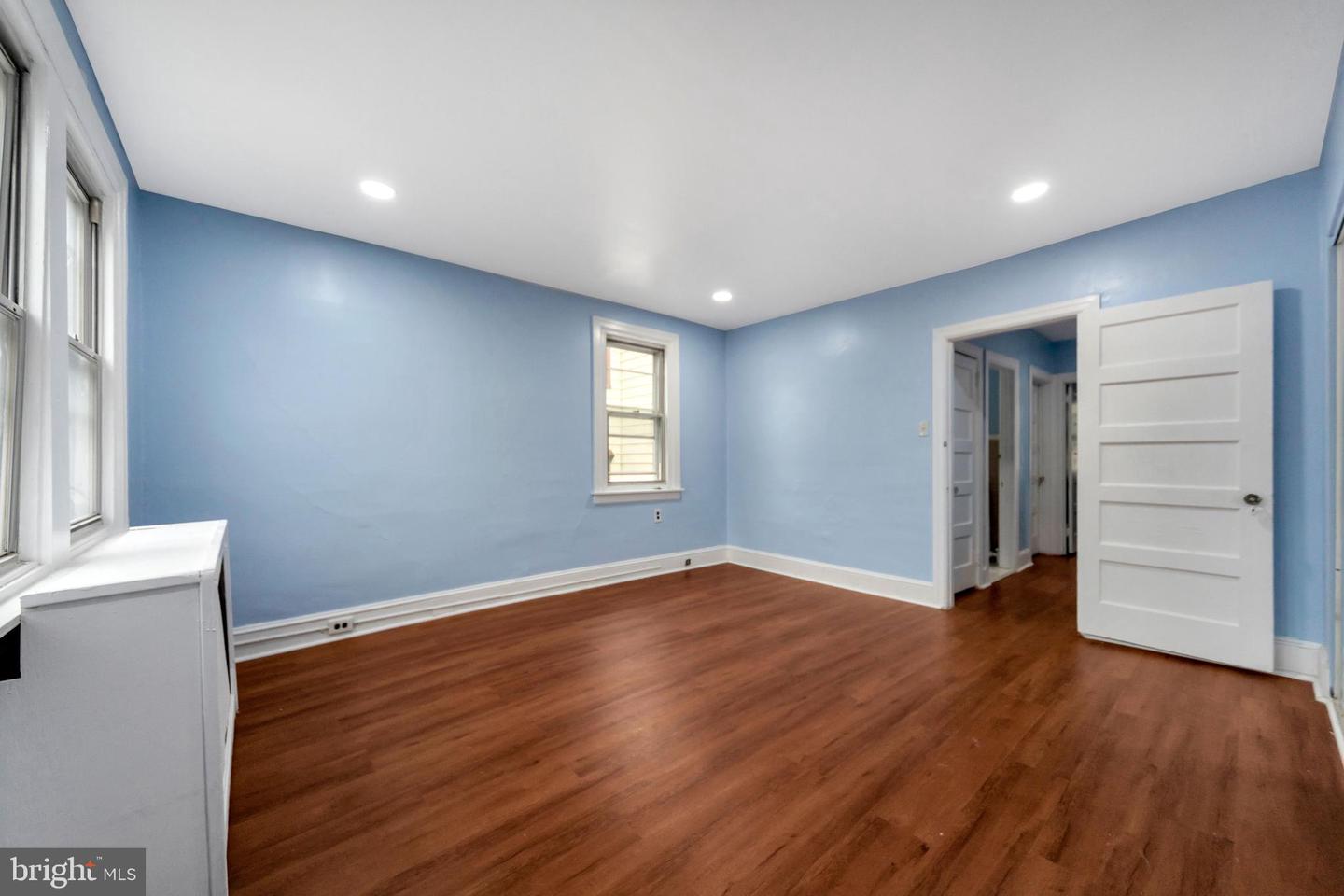 7607 Parkview Rd Property Photo 16