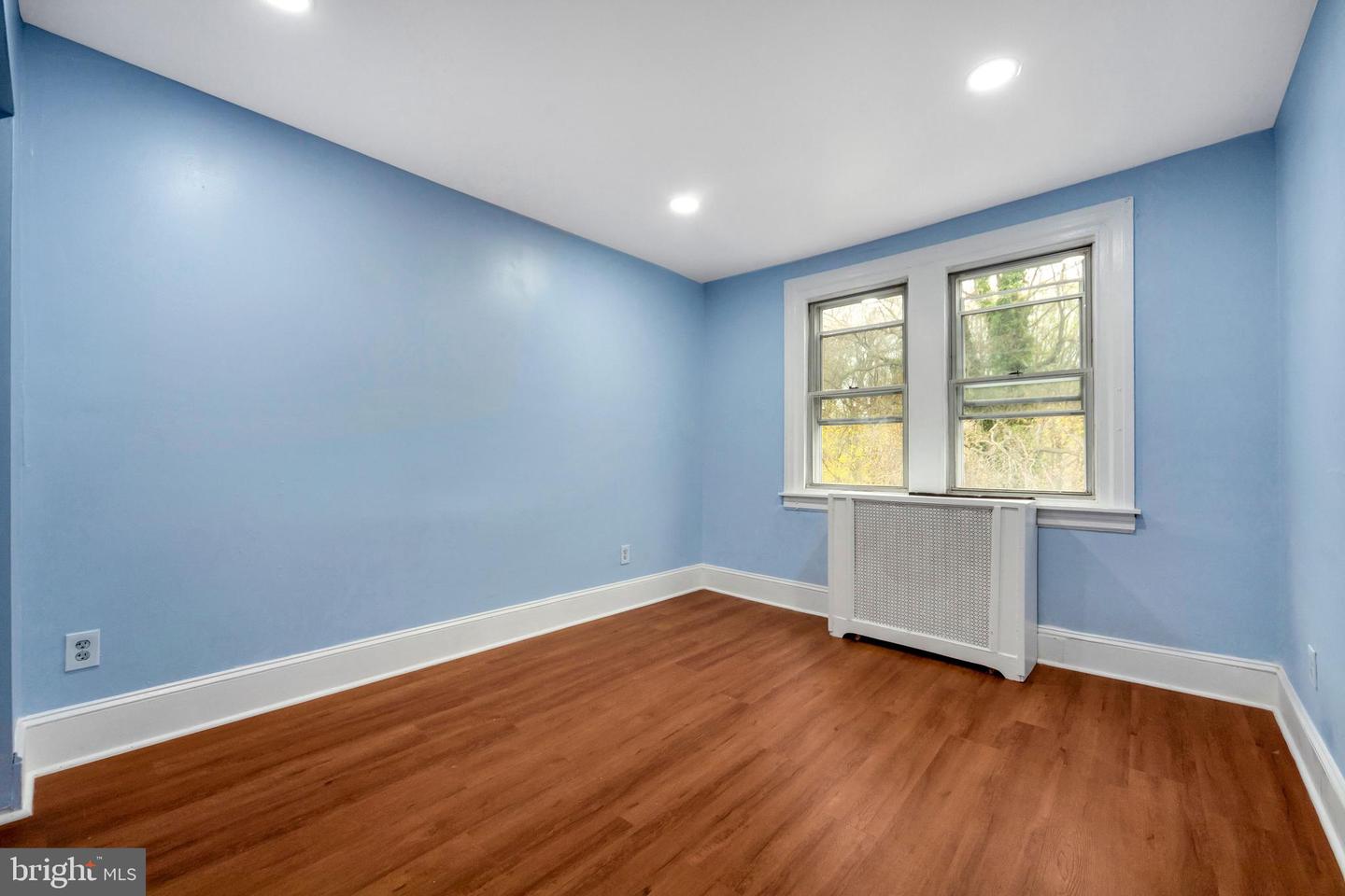7607 Parkview Rd Property Photo 17