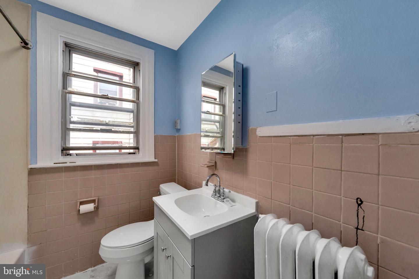 7607 Parkview Rd Property Photo 19