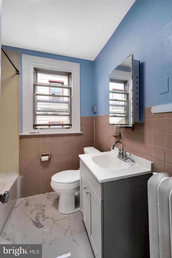 7607 Parkview Rd Property Photo 20