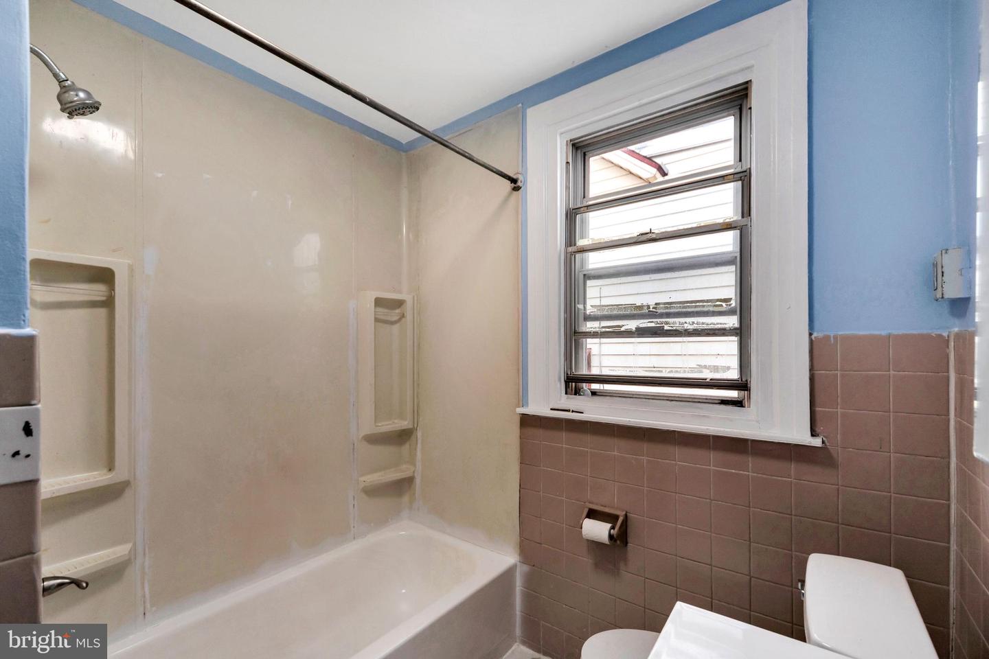 7607 Parkview Rd Property Photo 21