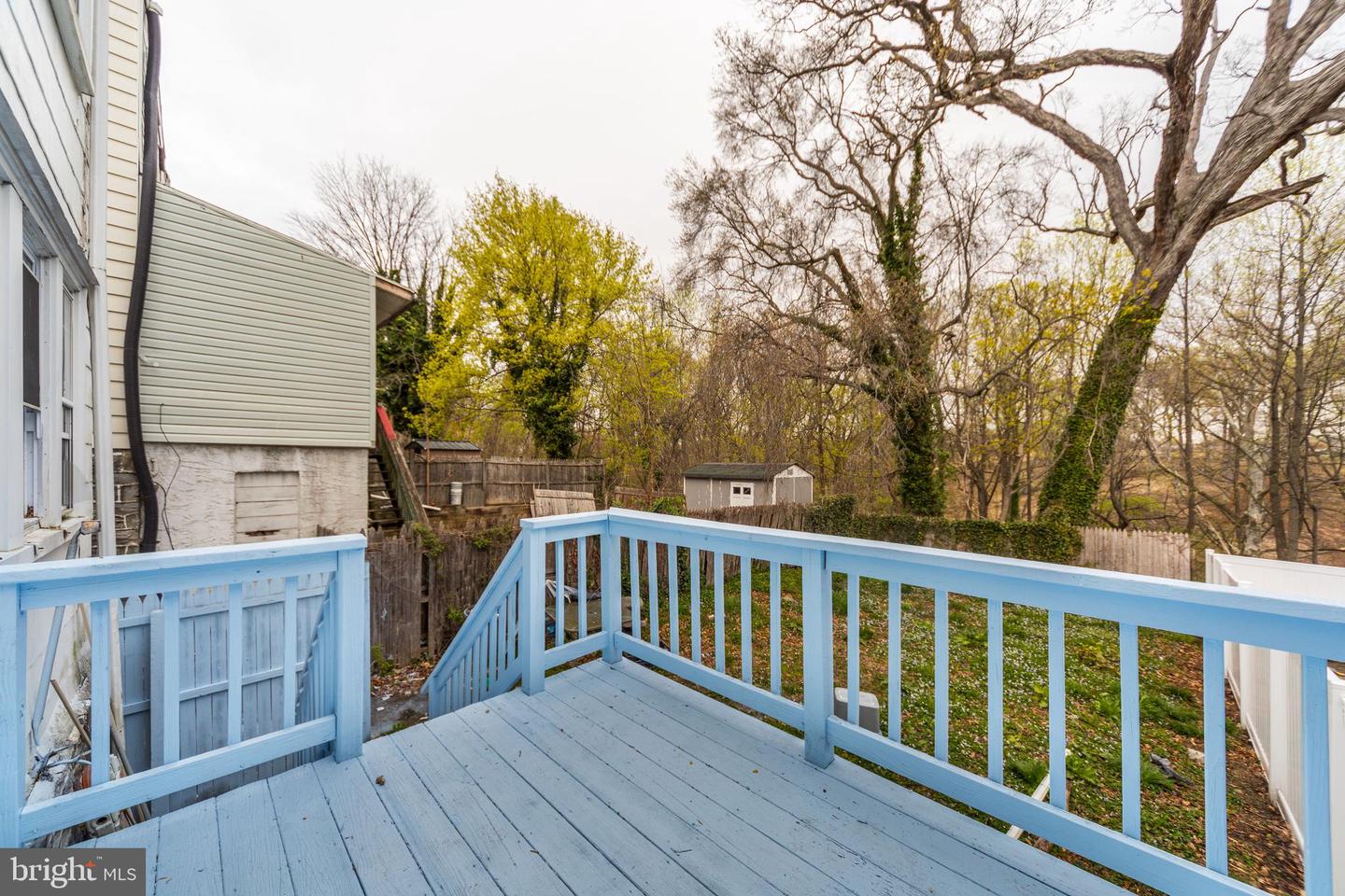 7607 Parkview Rd Property Photo 24