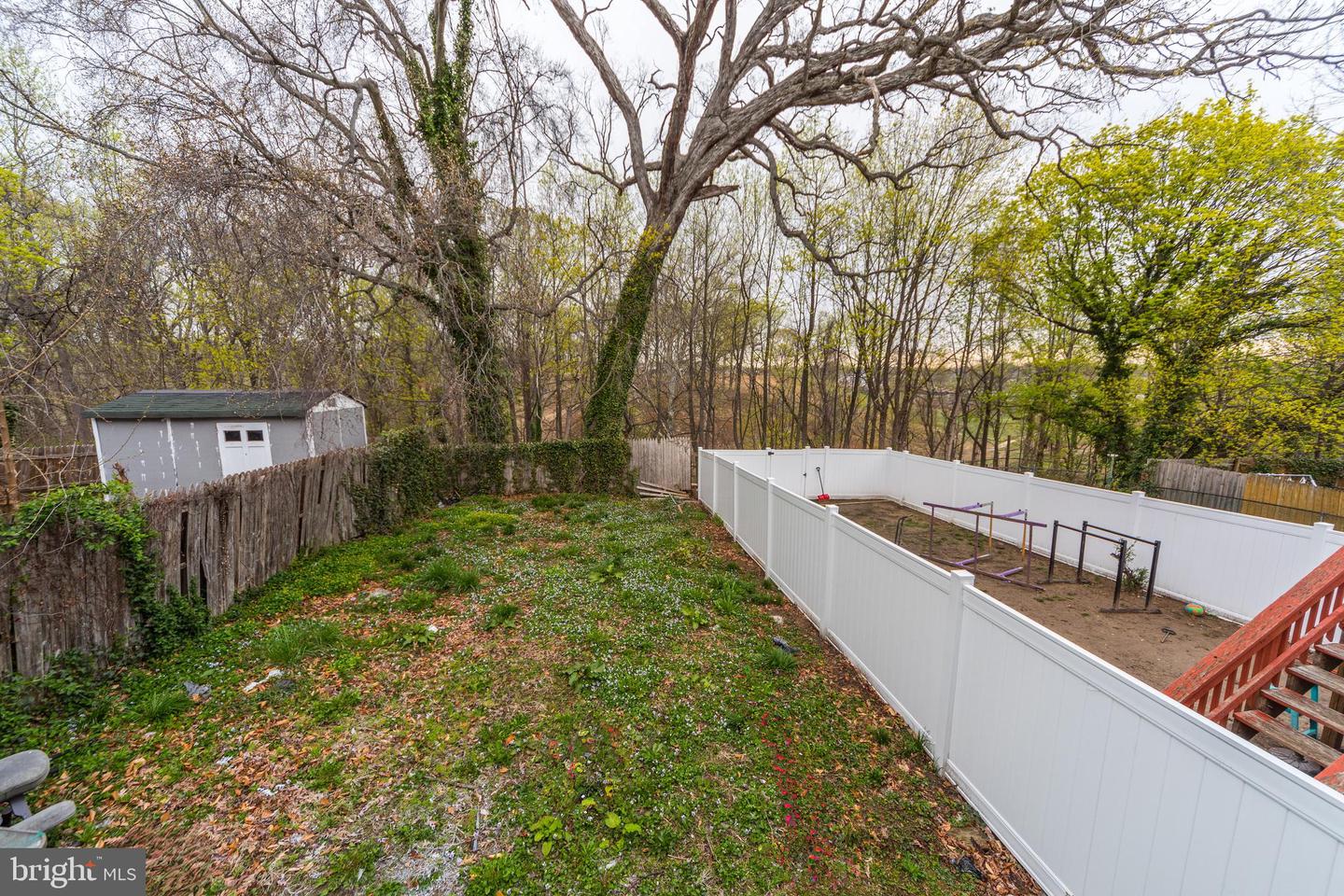 7607 Parkview Rd Property Photo 26