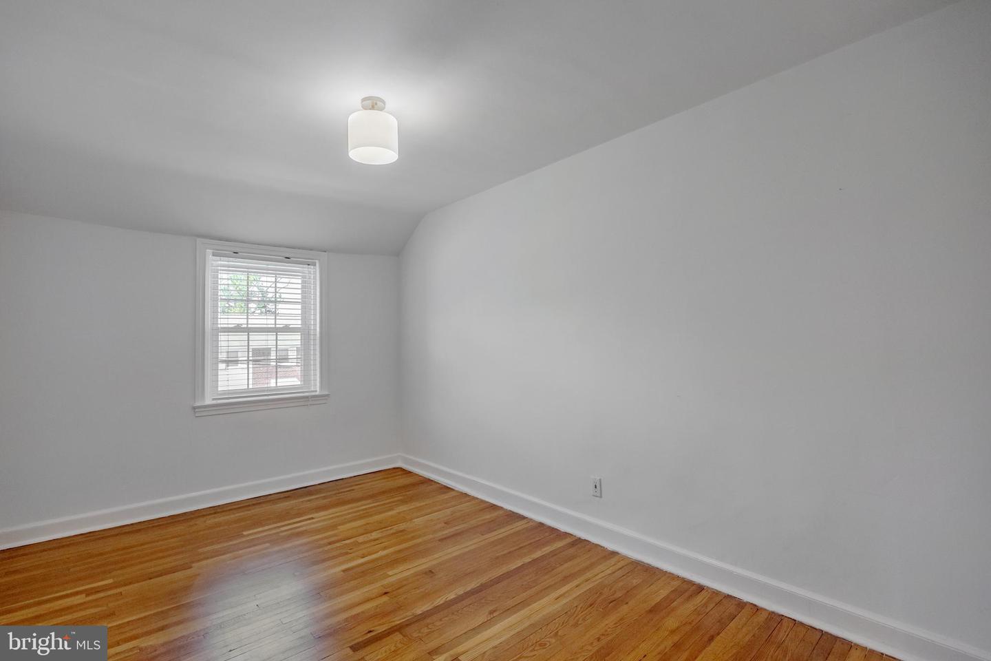 1711 Lynnewood Dr Property Photo 28