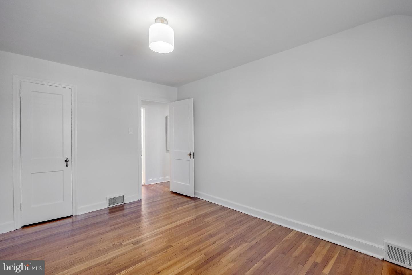 1711 Lynnewood Dr Property Photo 29