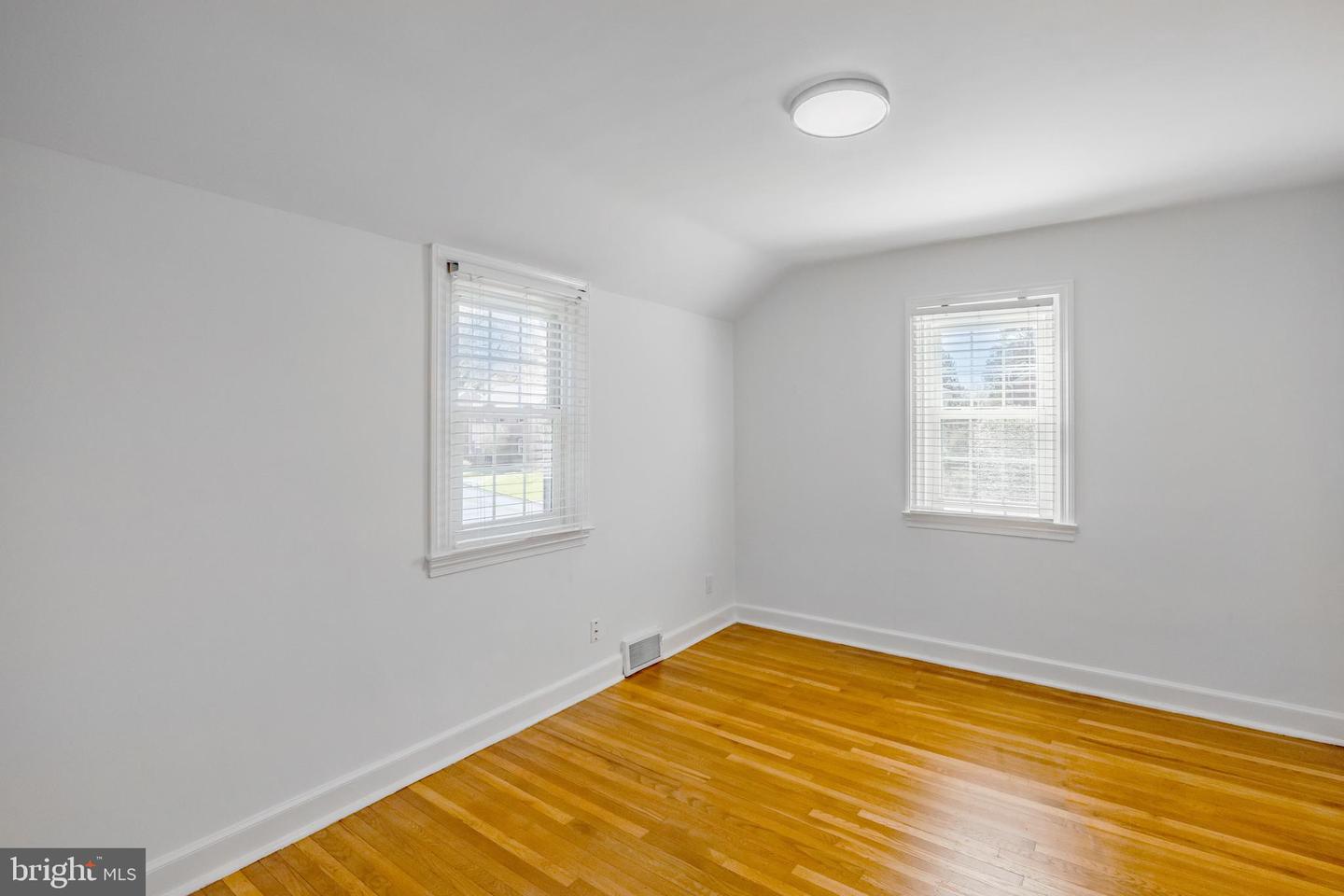 1711 Lynnewood Dr Property Photo 30