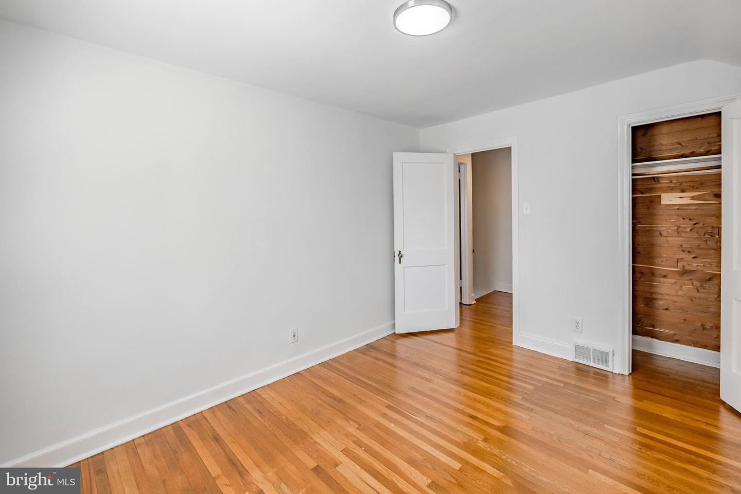 1711 Lynnewood Dr Property Photo 31