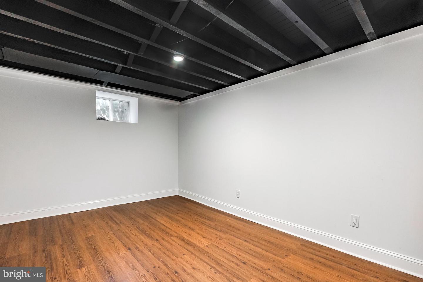 1711 Lynnewood Dr Property Photo 36