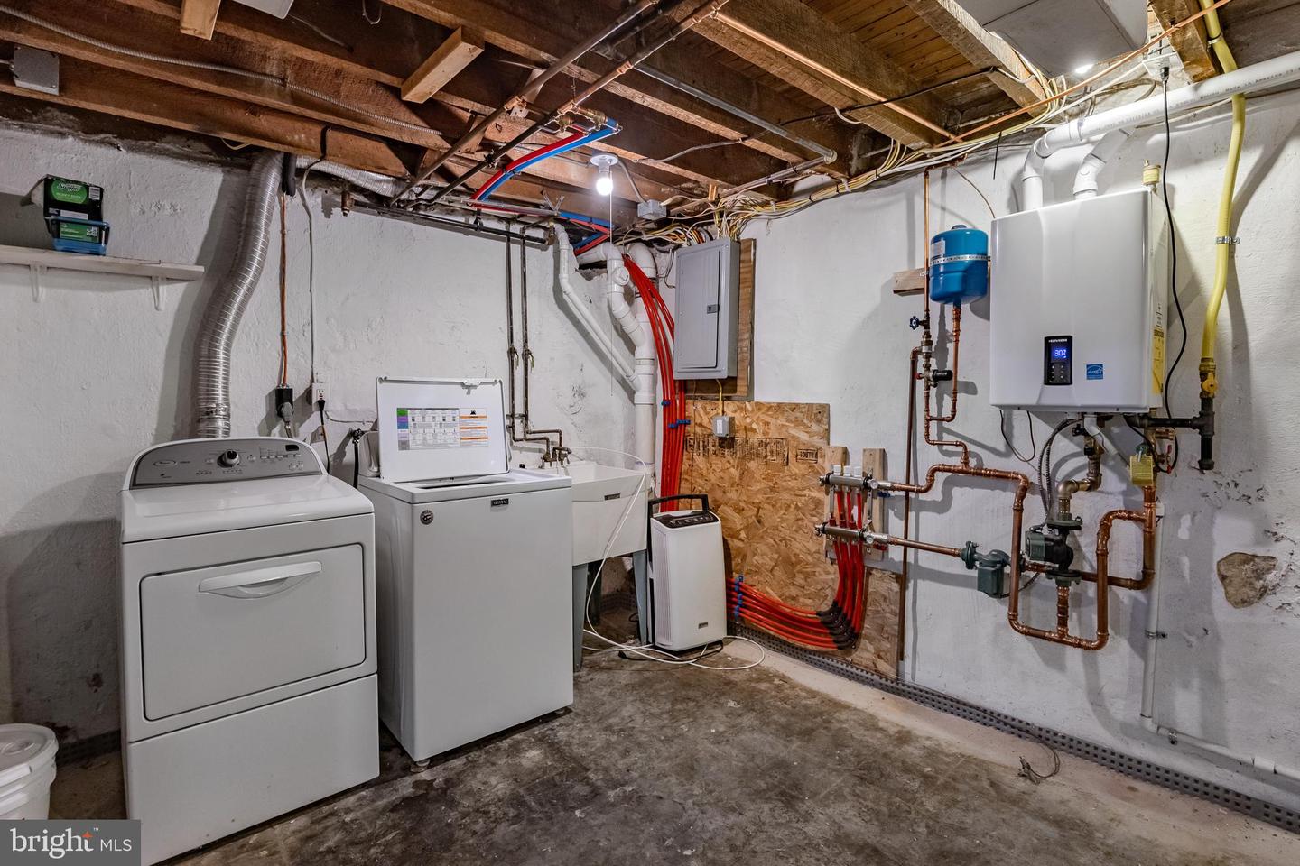 1711 Lynnewood Dr Property Photo 37