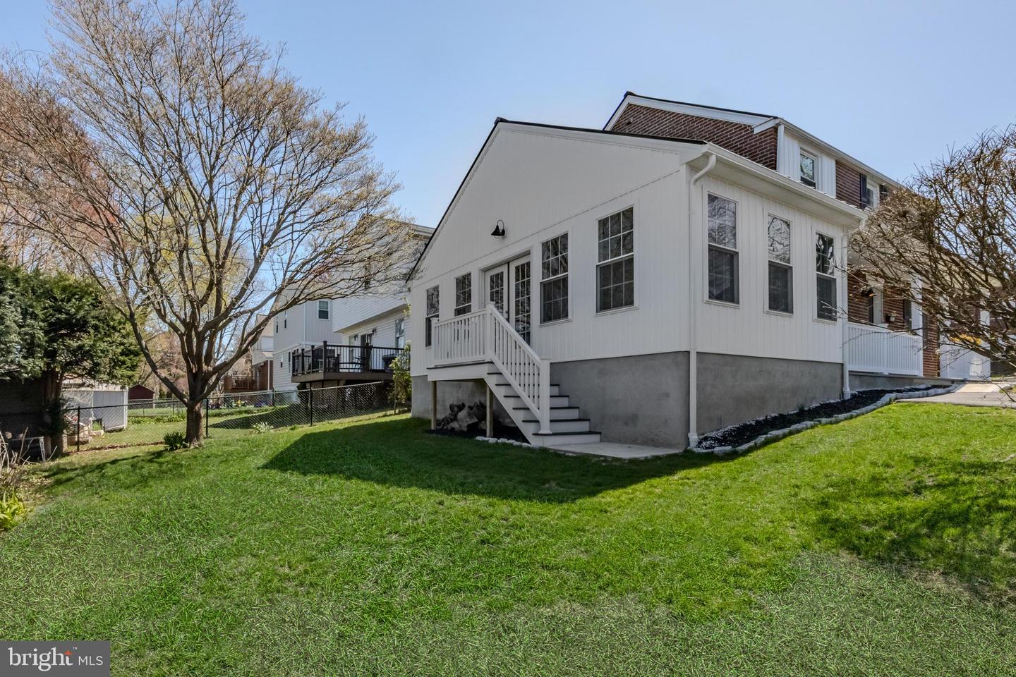 1711 Lynnewood Dr Property Photo 39