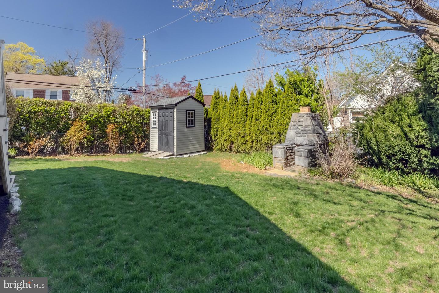 1711 Lynnewood Dr Property Photo 40