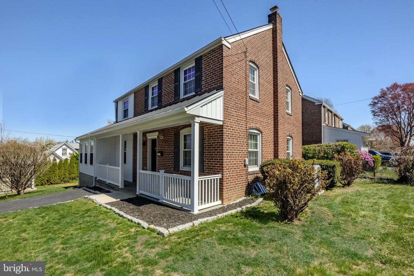 1711 Lynnewood Dr Property Photo 41