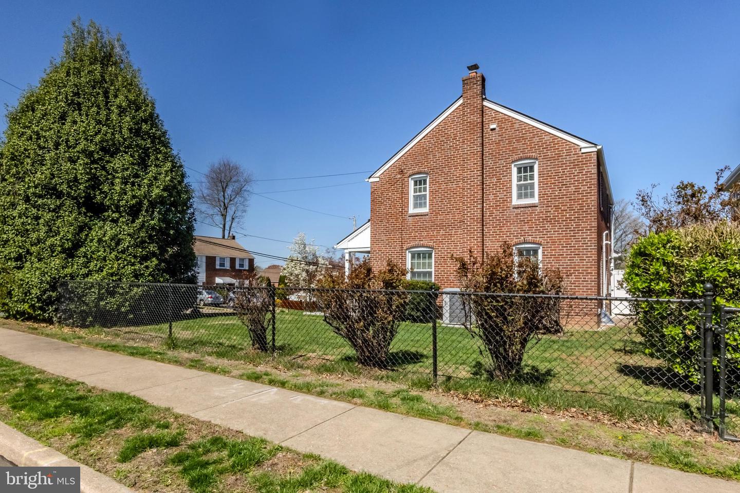 1711 Lynnewood Dr Property Photo 42