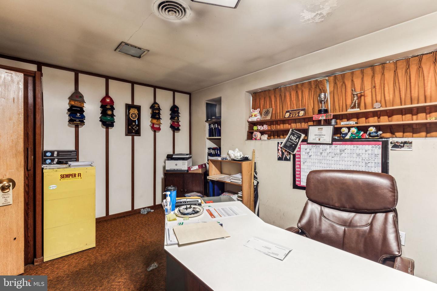 1453 Edgmont Ave Property Photo 14