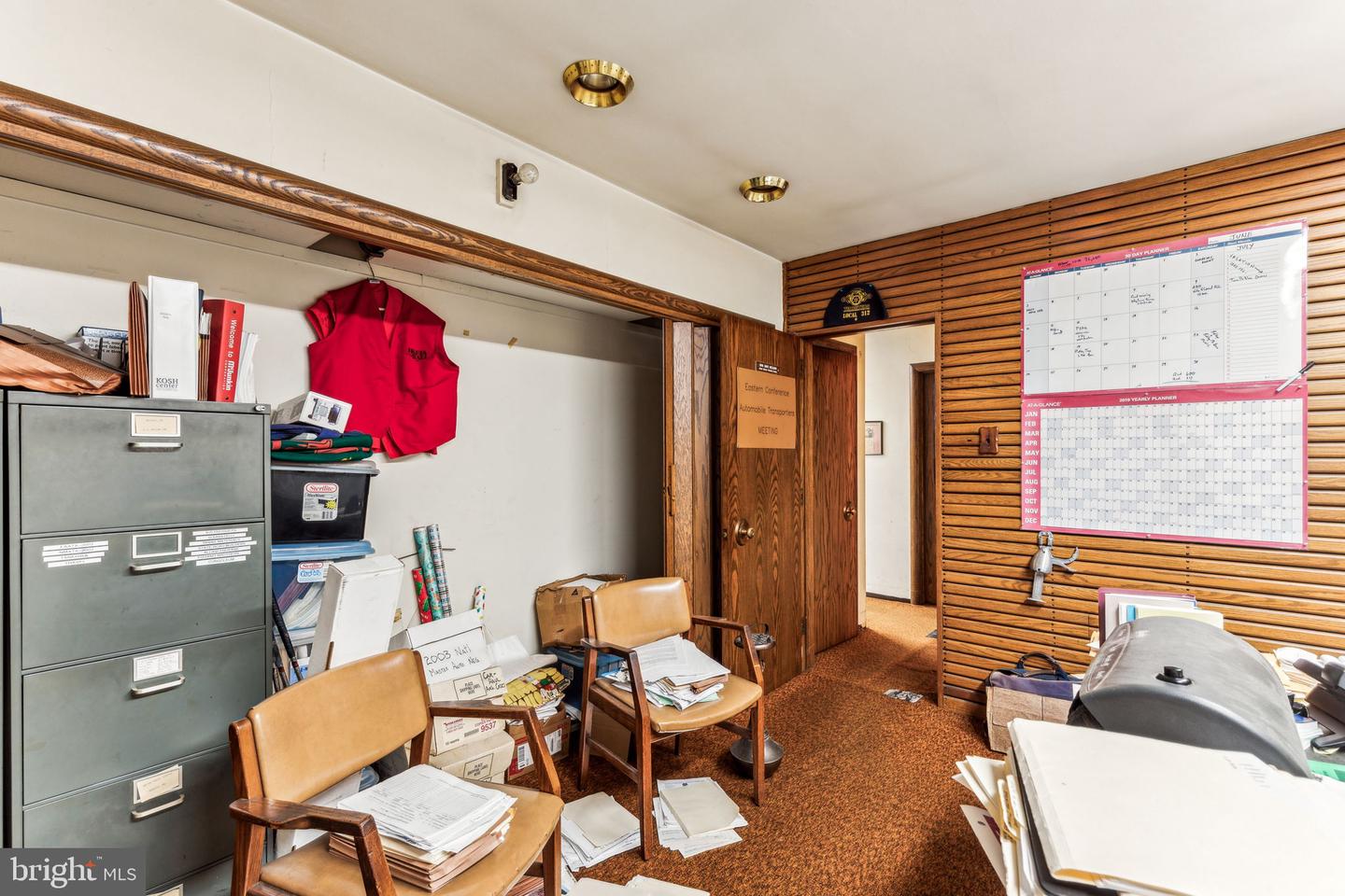 1453 Edgmont Ave Property Photo 35