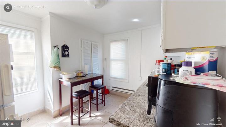 13 E 21st St Property Photo 11