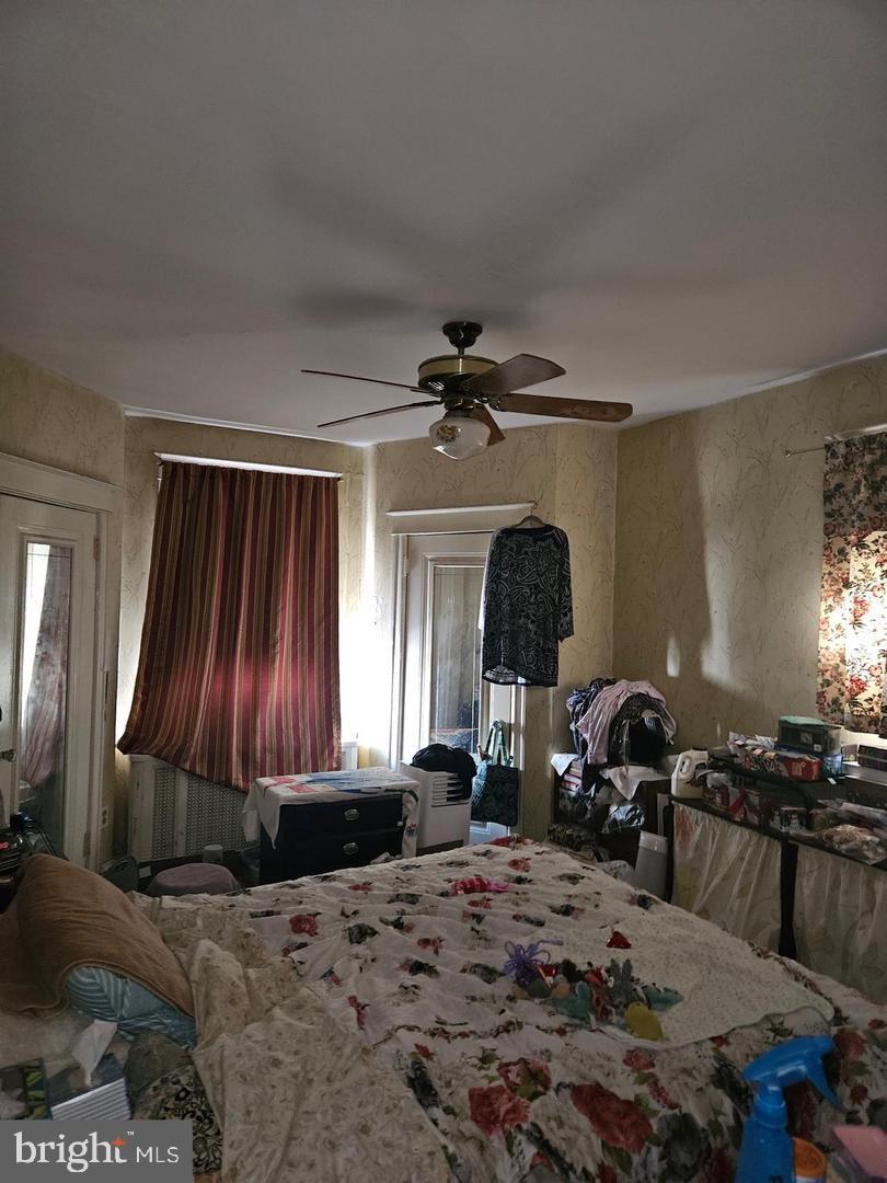 207 Avon Rd Property Photo 4