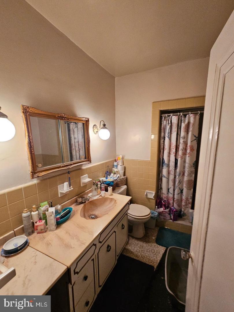 207 Avon Rd Property Photo 5
