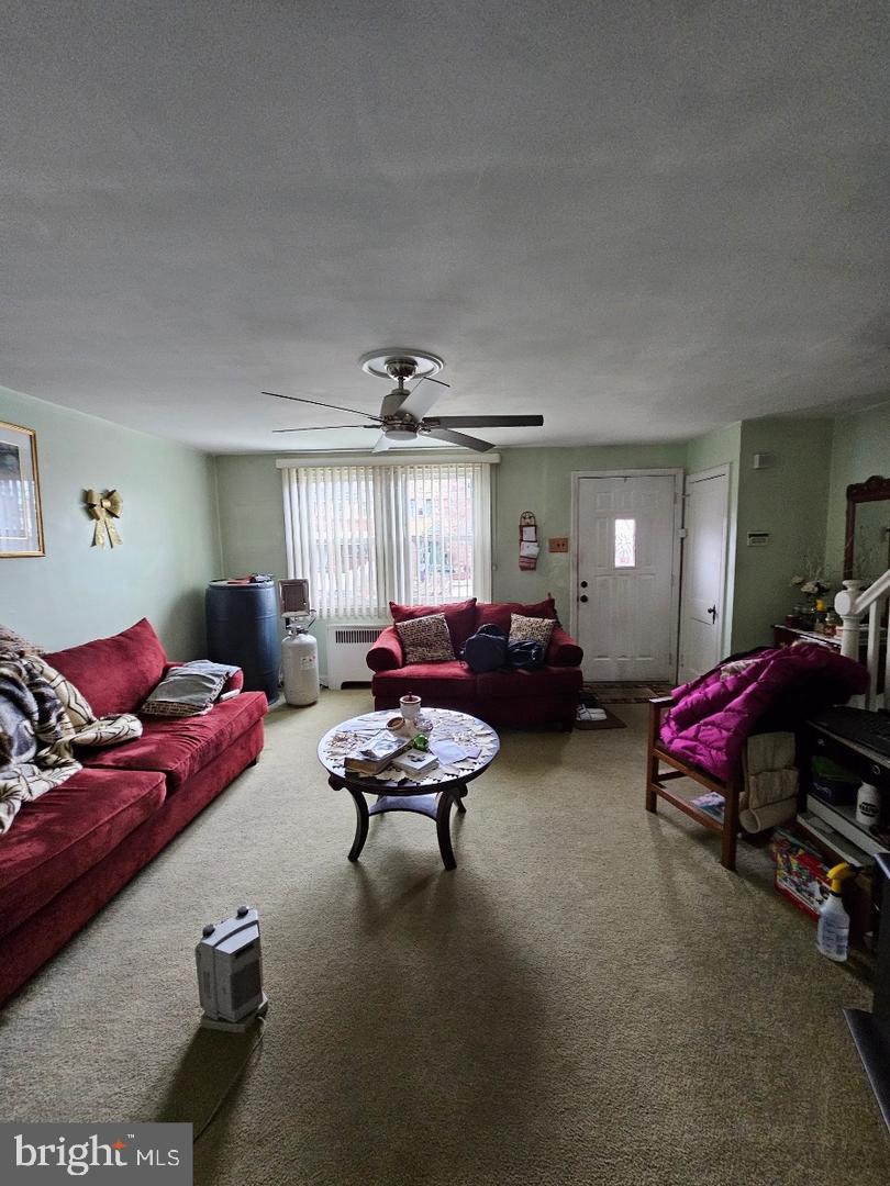 207 Avon Rd Property Photo 11