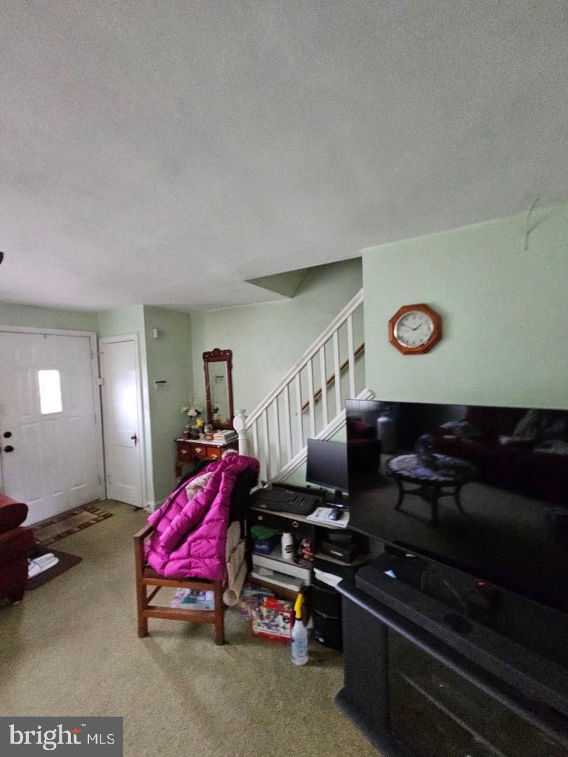 207 Avon Rd Property Photo 12