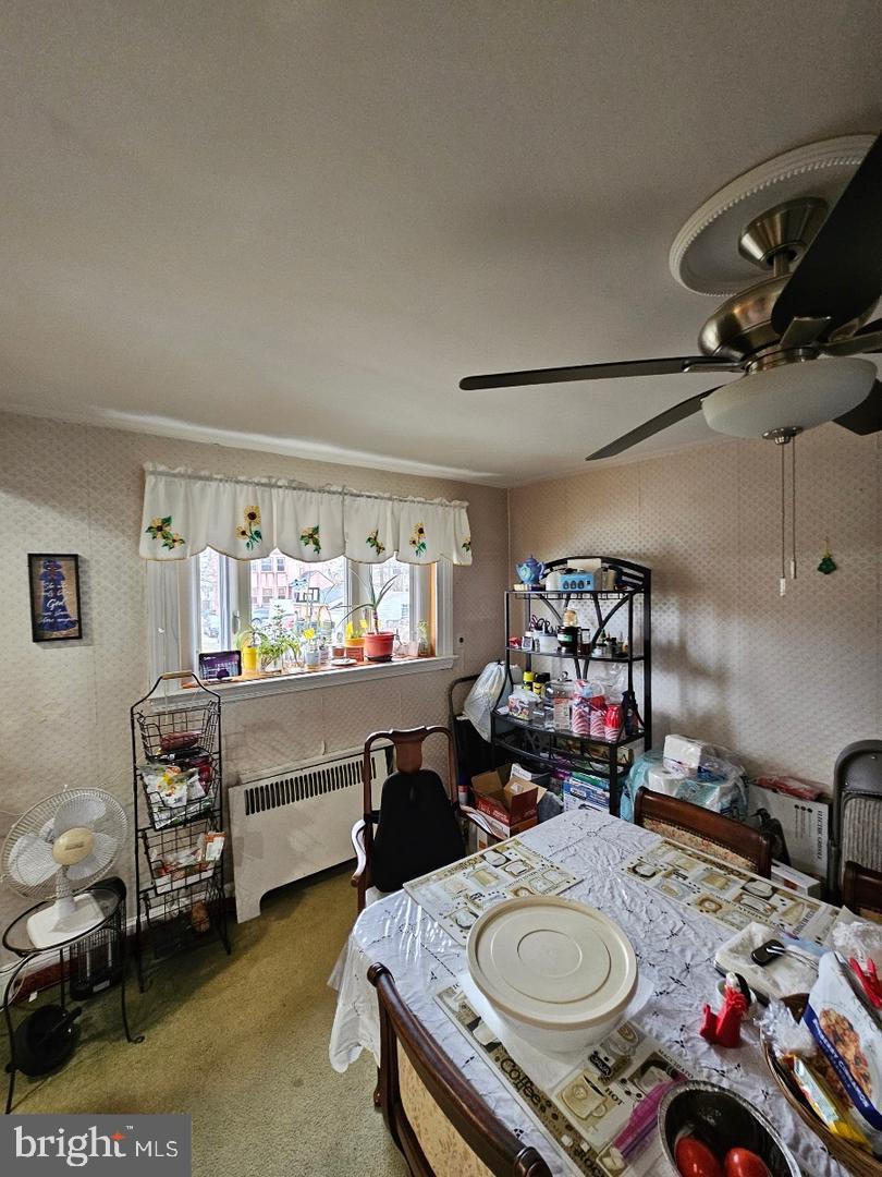 207 Avon Rd Property Photo 15