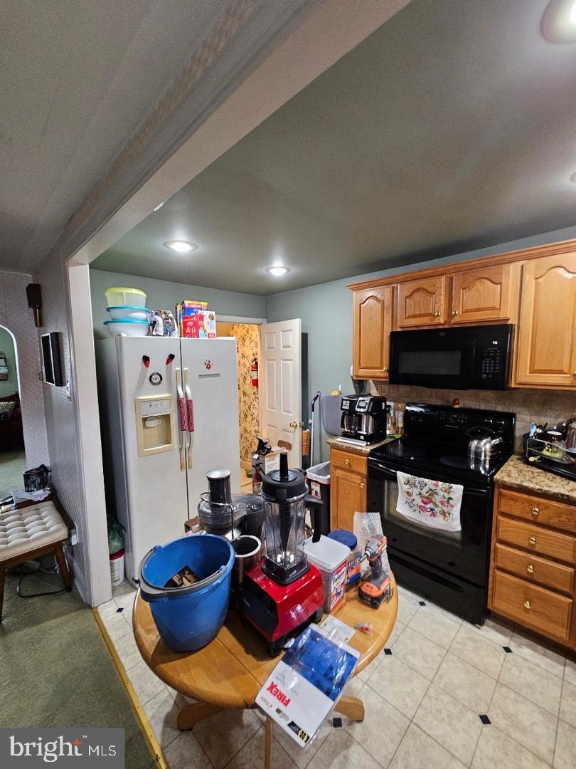 207 Avon Rd Property Photo 17