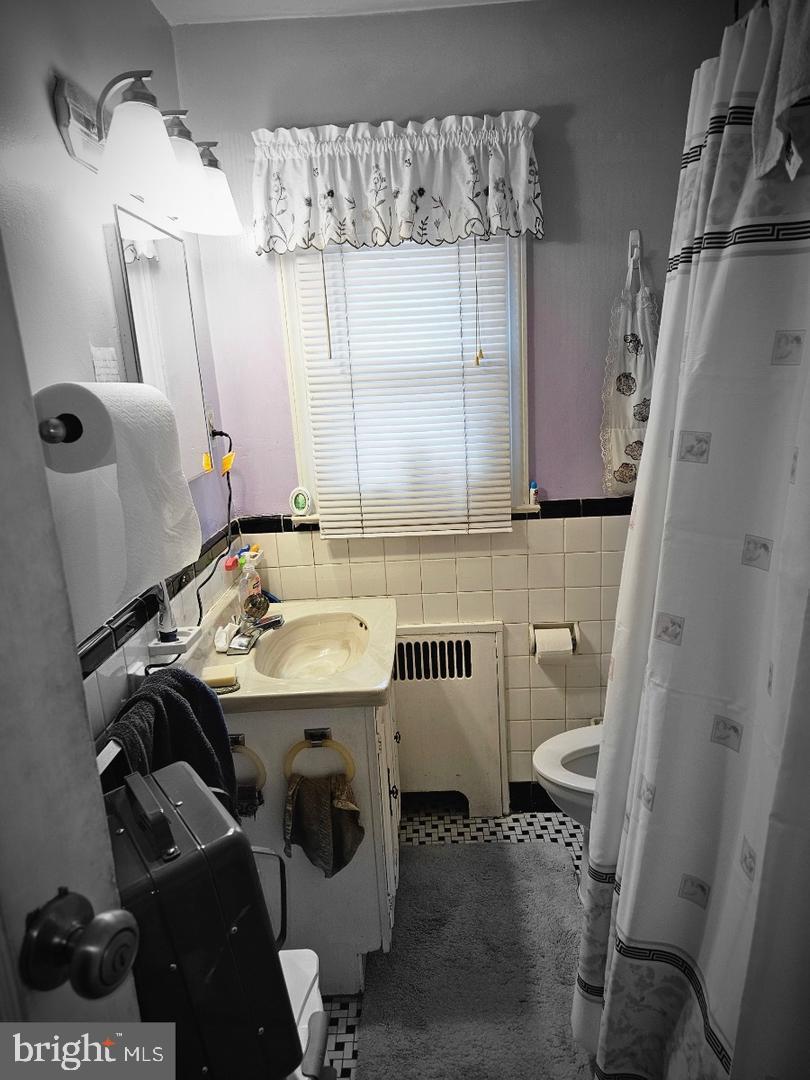 207 Avon Rd Property Photo 21