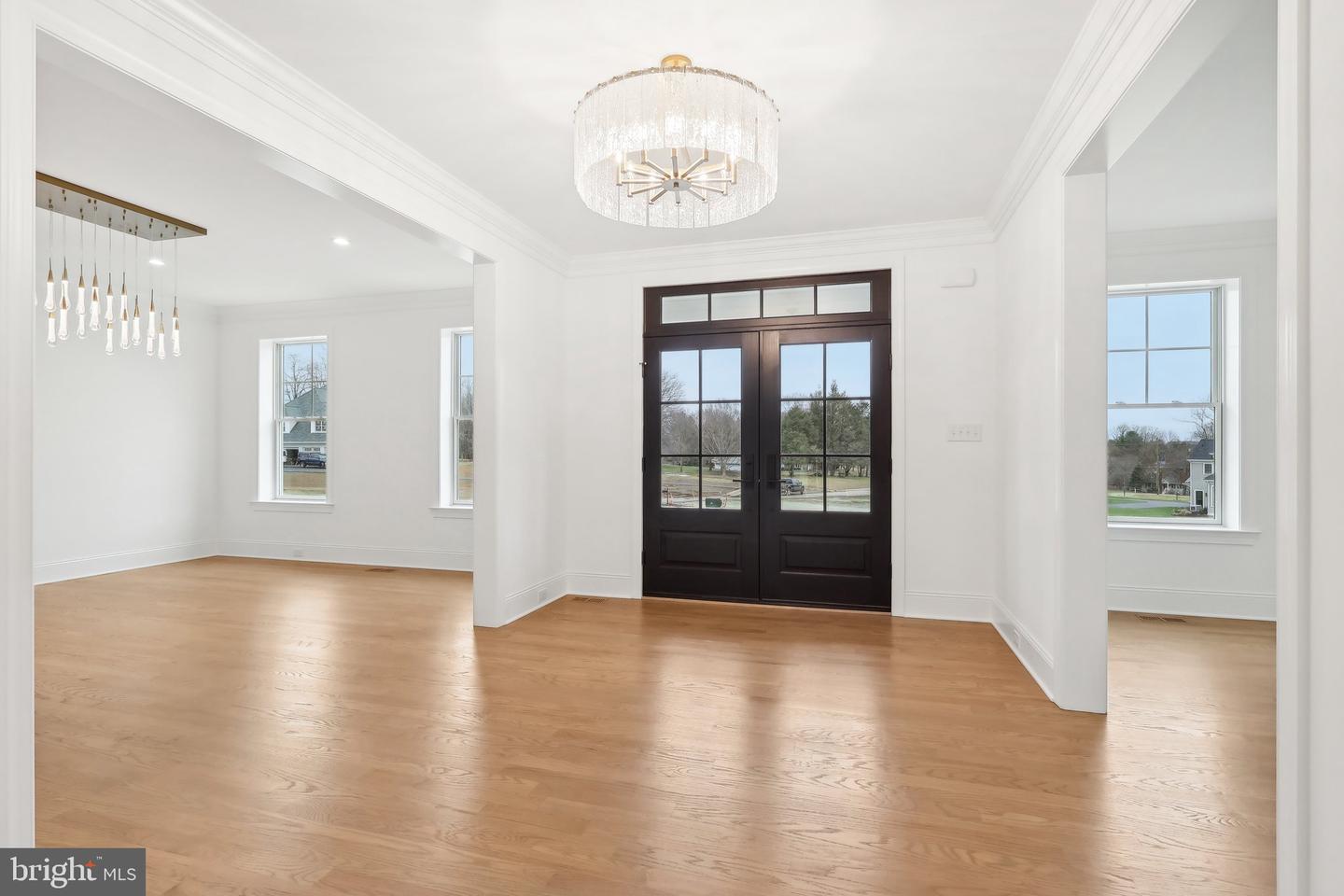 34 Oakland Rd #c2 Property Photo 3