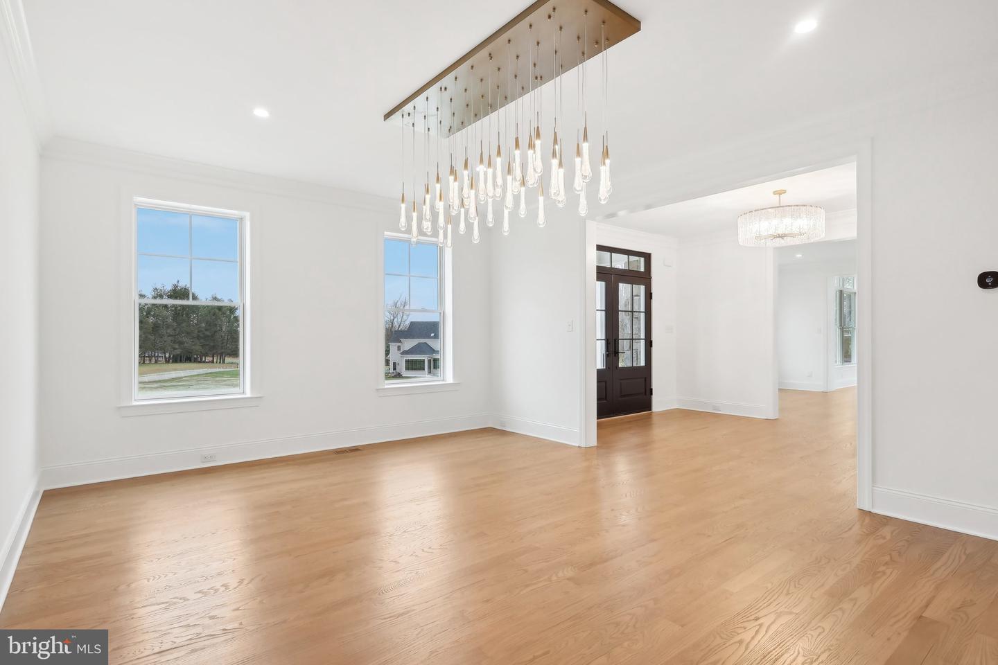34 Oakland Rd #c2 Property Photo 5