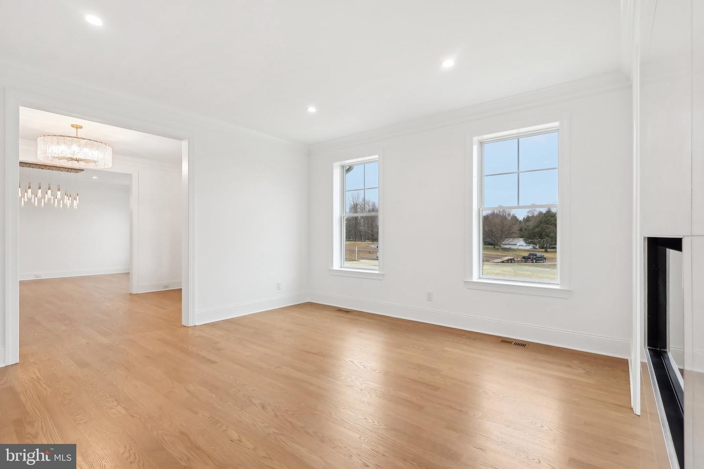 34 Oakland Rd #c2 Property Photo 14