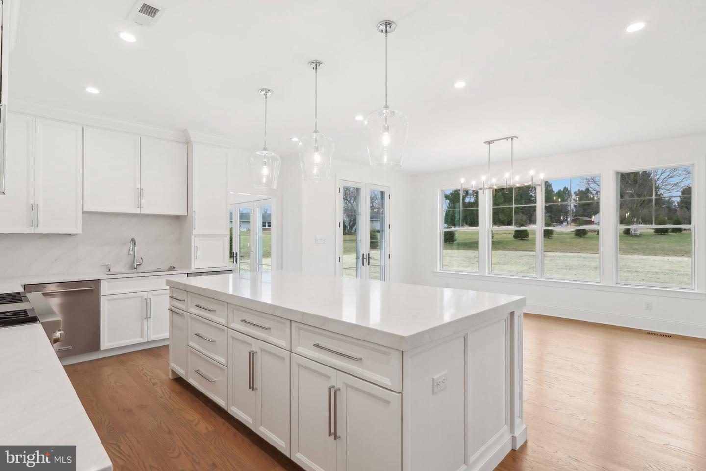 34 Oakland Rd #c2 Property Photo 15