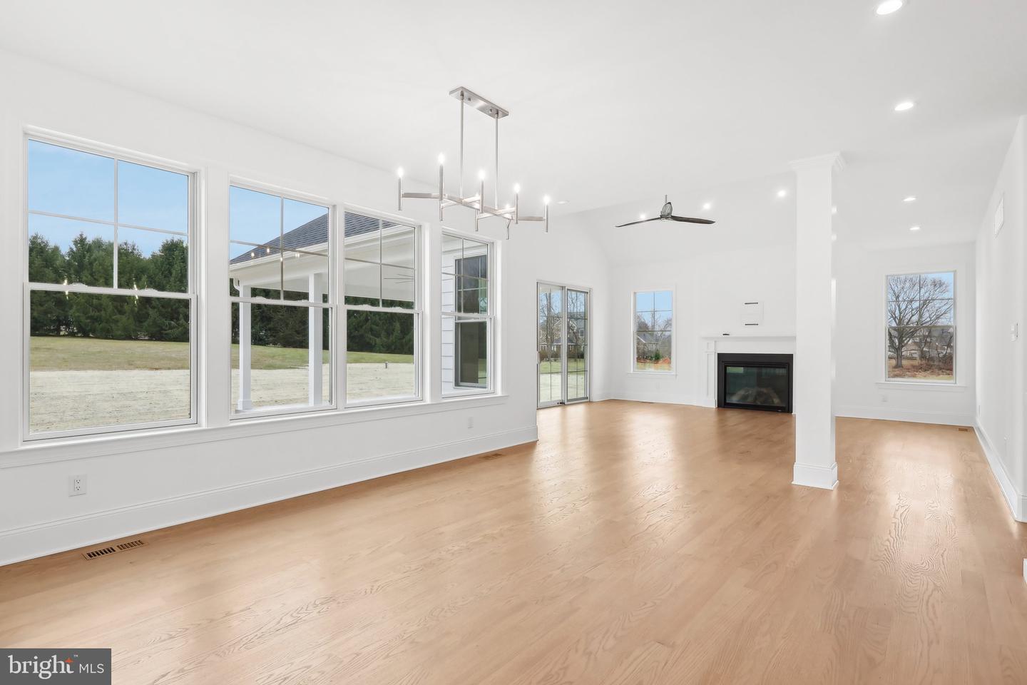 34 Oakland Rd #c2 Property Photo 16