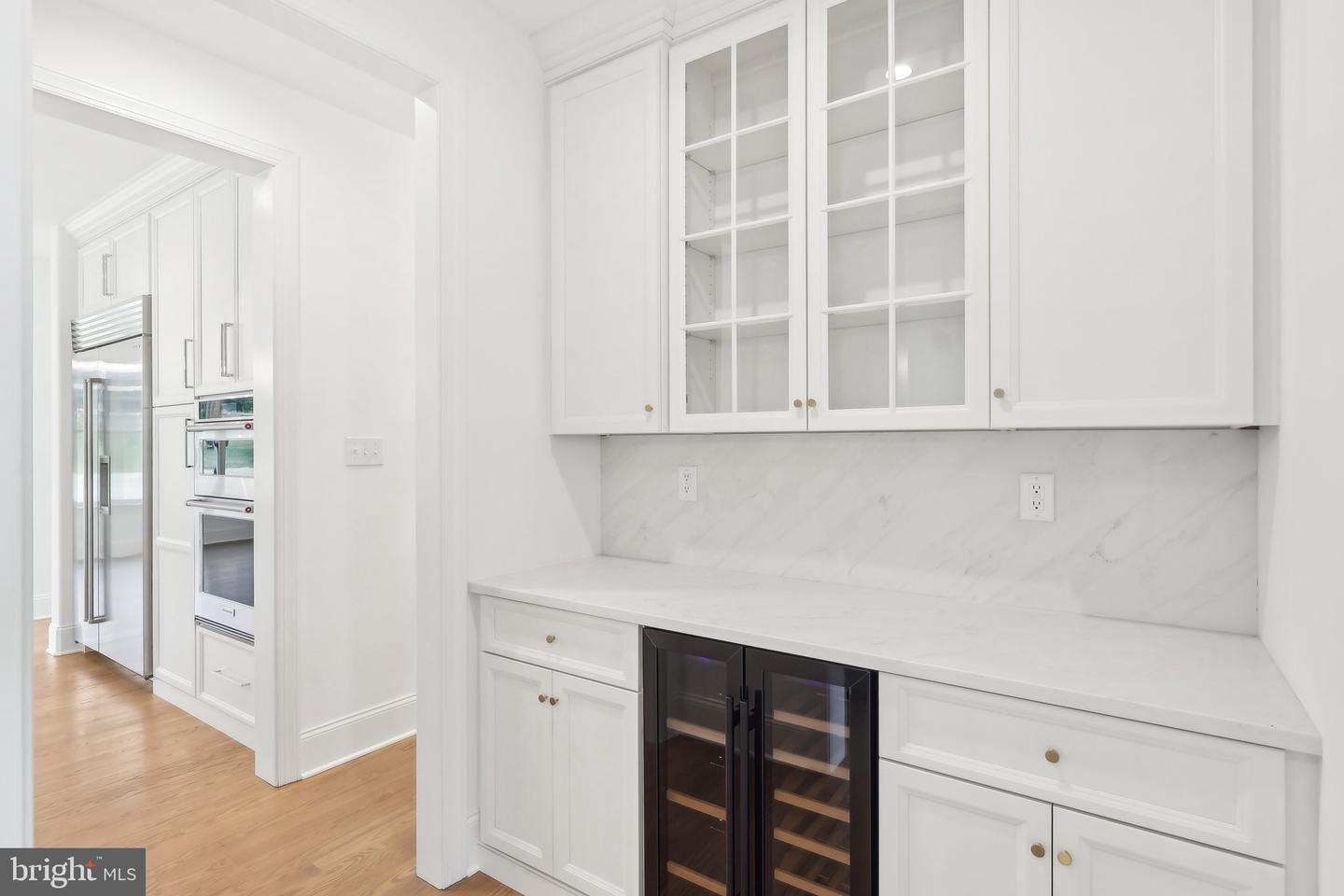 34 Oakland Rd #c2 Property Photo 17