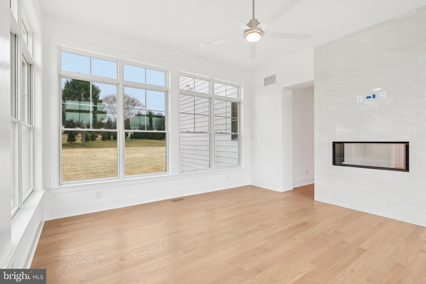 34 Oakland Rd #c2 Property Photo 18